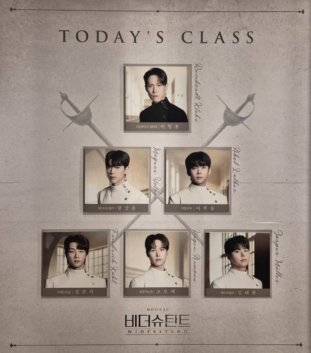 nann_nv's tweet photo. 260930 🌙
비더슈탄트🤺¹ https://t.co/lGWGMVASEs