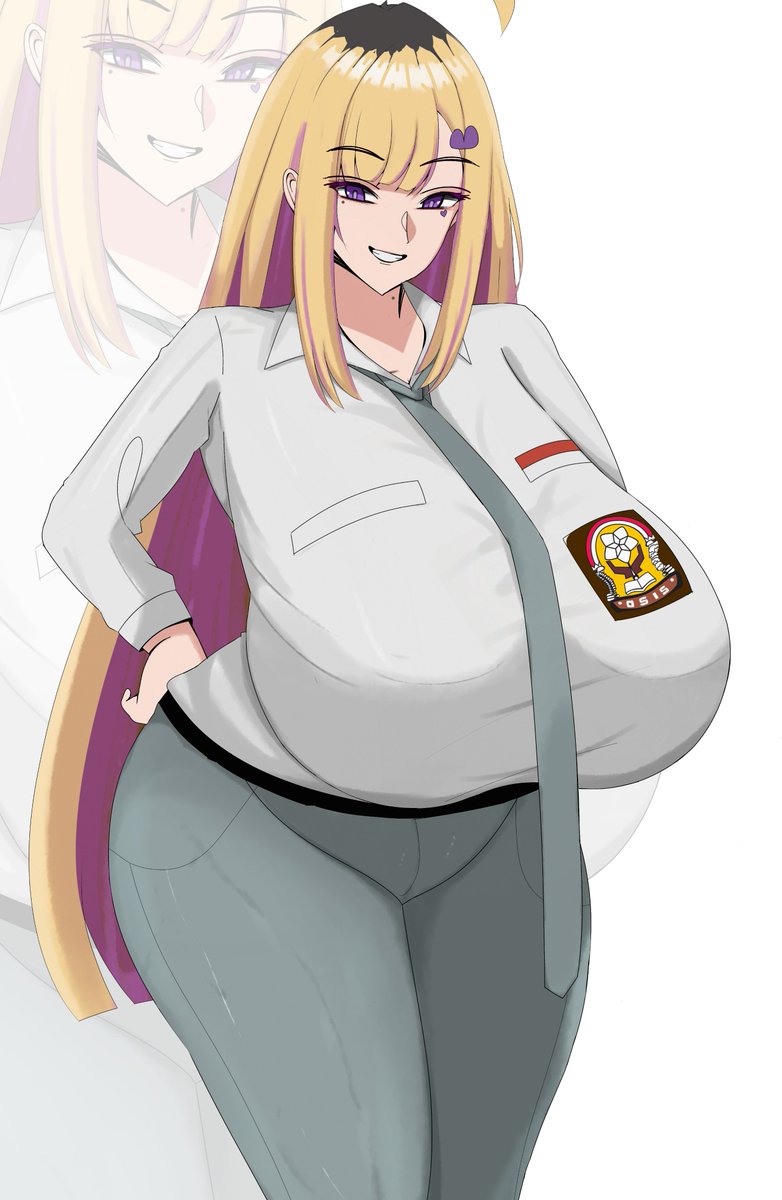 Kyosuri17701's tweet photo. Dara
#oc #sma

#pixiv #rkgk #wip #vgen #sekolah https://t.co/cUKVKFqPjH
