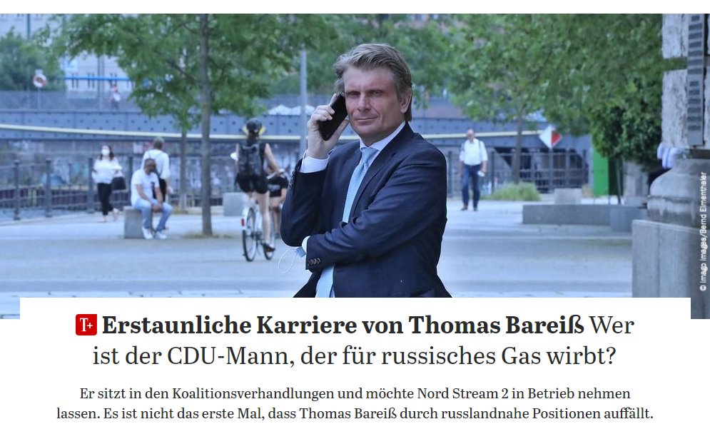 DortmundaBerlin's tweet photo. Thomas Bareiß von der CDU wollte uns alle wieder süchtig nach russischem Gas machen. 

Nun muss er wegen eigenen Drogenproblemen zunächst  u.a. seinen Posten im Haushaltsausschuss abgeben. https://t.co/VQHX4vzeyI
