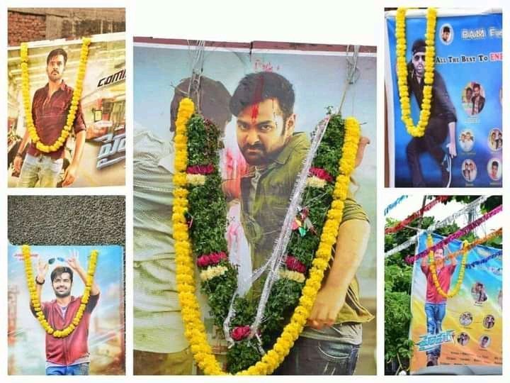 Prvnsayz's tweet photo. 10 Years For Hyper❤️... INTERVAL 🔥
#10yearsforHyper https://t.co/l1GuGl2LVk