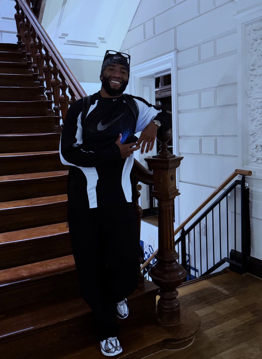 CaminoTV's tweet photo. en mignon comme ça en dehors de la cage ?!! tes frais mon reuf @salahdineP

longsleeve https://t.co/6Ikg0zzKx2 90€
skylon https://t.co/089fXTaw9S 130€➡️91€
bonnet https://t.co/VynX5jVrWM 44€ https://t.co/uXLvn4YS8w