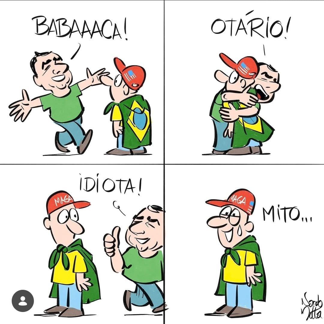 vhdosanta's tweet photo. Kkkkkkkk https://t.co/Smdcw6PWpZ