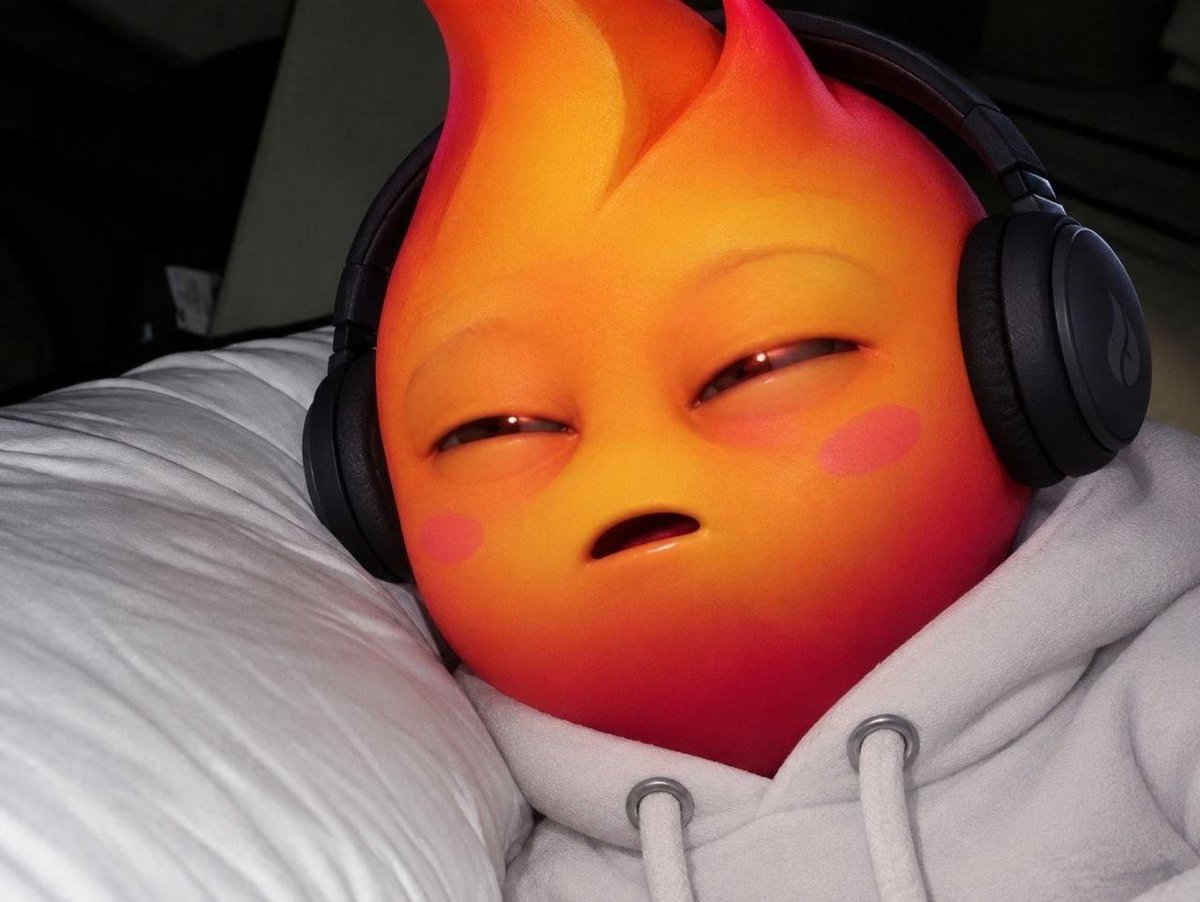 embercurve's tweet photo. https://t.co/uea6XFQmtY