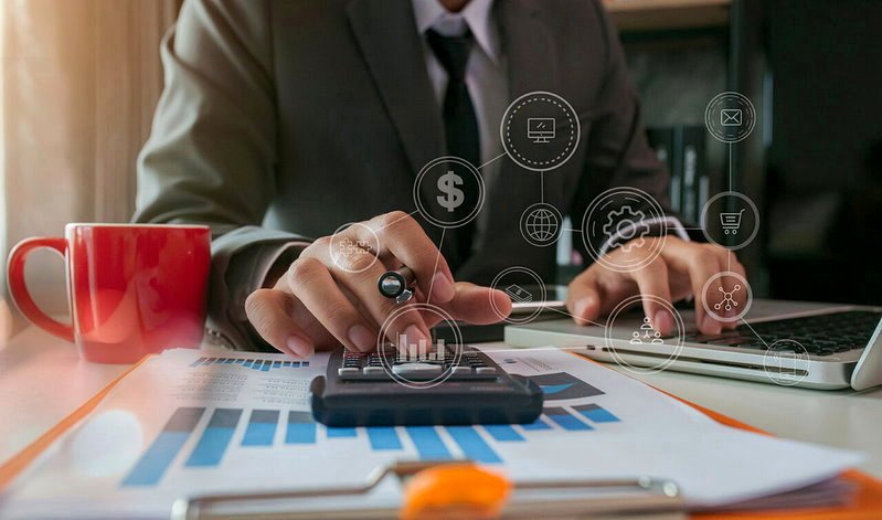 janeroseer's tweet photo. Bank services have been upgraded, bringing numerous benefits to small and medium-sized enterprises! https://t.co/remC8BVSMU