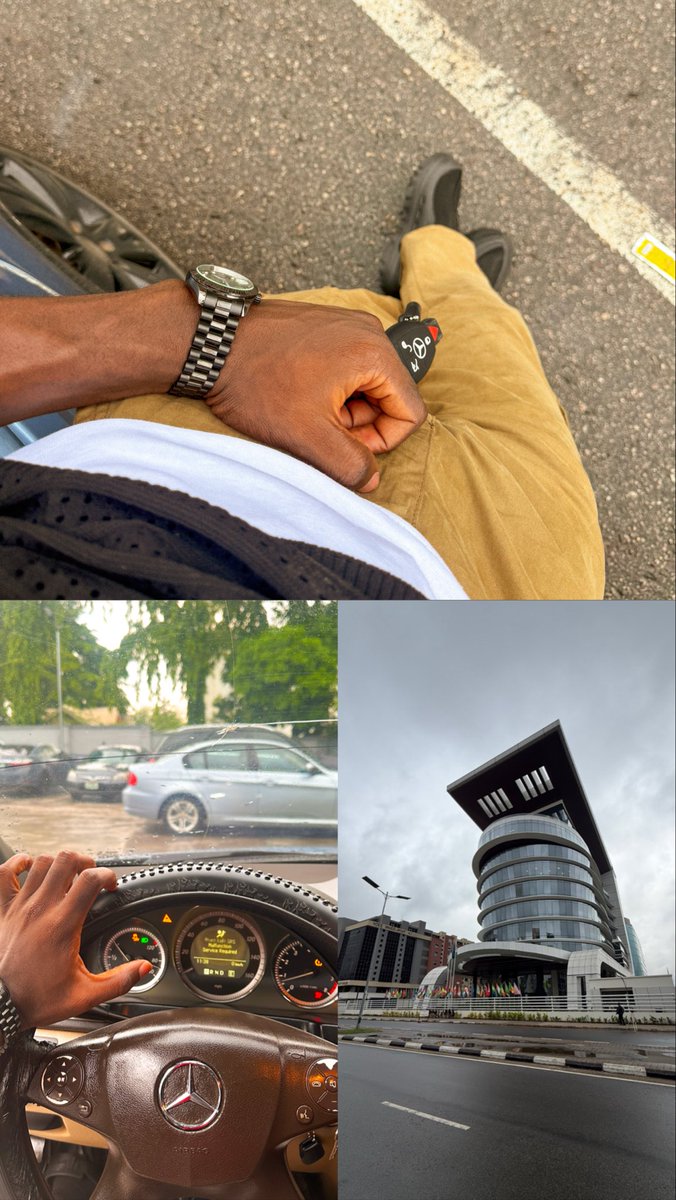 maazscript's tweet photo. Out with my boss for an urgent meeting with investors… 🦅♥️ https://t.co/Yh86xnMIYw