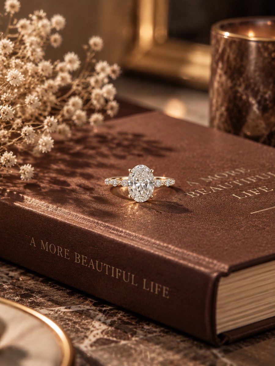 ratherfordazx2's tweet photo. #HouseOfRatherford #DiamondRing #LuxuryJewelry #USALuxury

A graceful diamond ring with timeless brilliance and effortless elegance. 

Would this be your perfect forever piece? https://t.co/tF0mDLNfyy