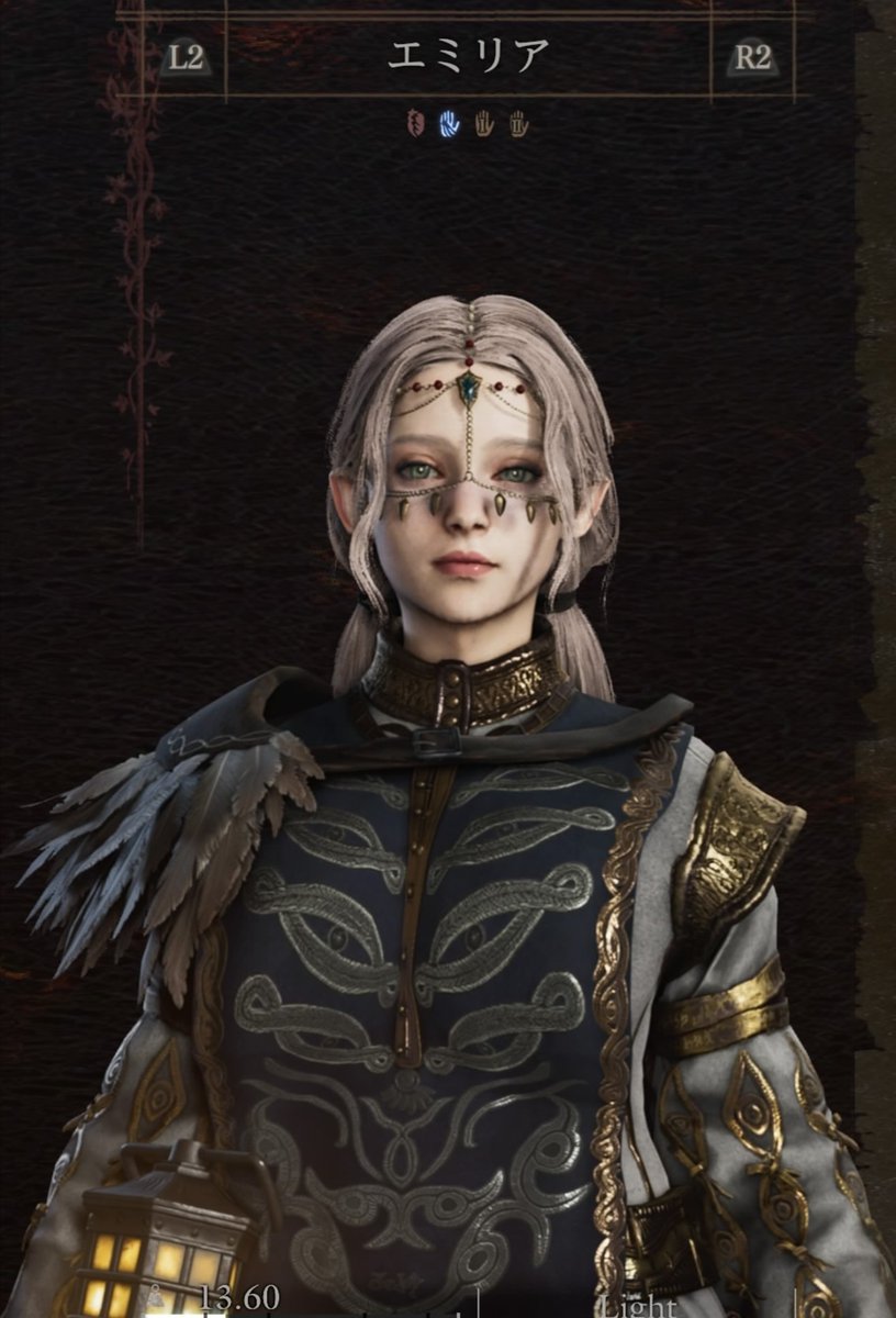 TooaGameAccount's tweet photo. #DD2 
#DD2DA
#ドラゴンズドグマ２
エルザ     ID.RDDQQCMRZ5QJ
エミリア ID.XG0205E6W6DT
リーファ ID.ML8ABW4DDFSR https://t.co/gANCu7hWr0