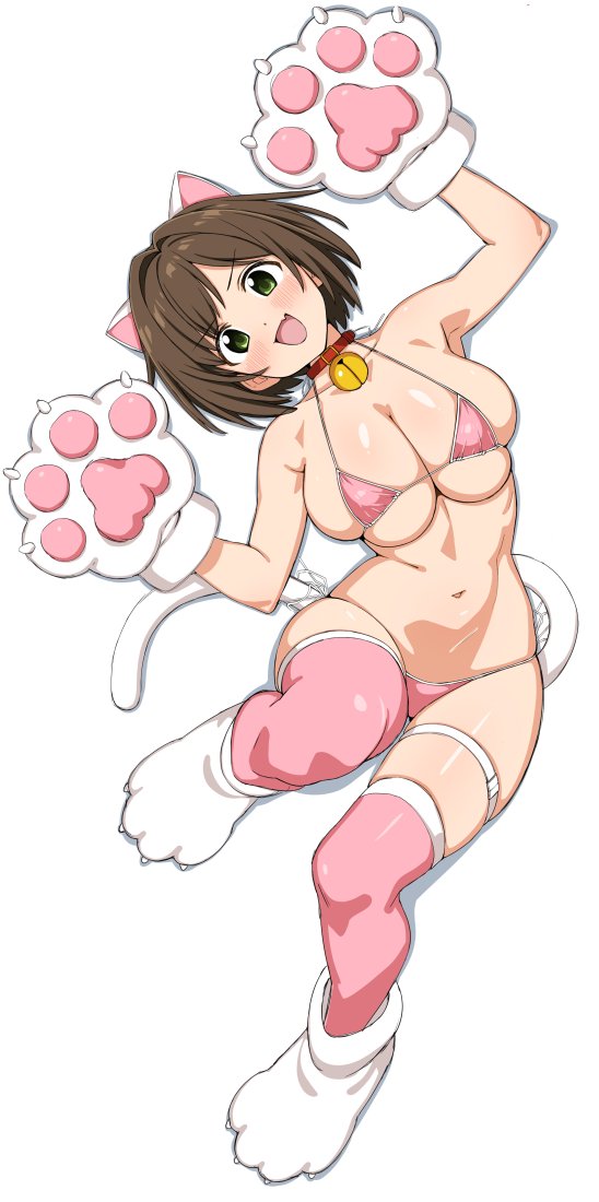 loliconder's tweet photo. ねこさんです https://t.co/OxPaMeD6GV