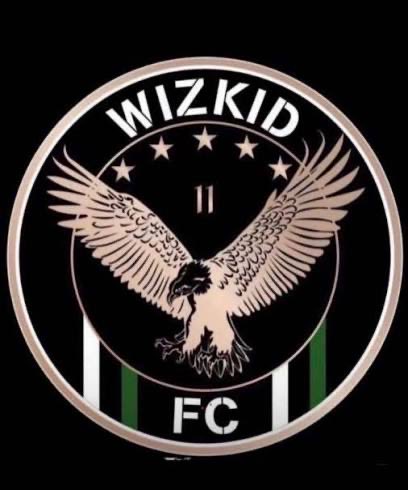chartradar_'s tweet photo. Wizkid FC’s 'FCLoveWizkid' becomes the first African channel on Stationhead to hit 100 million streams.

Wizkid is now the first African artist to hit 100 millions streams in Stationhead history. https://t.co/x0RwslByOt