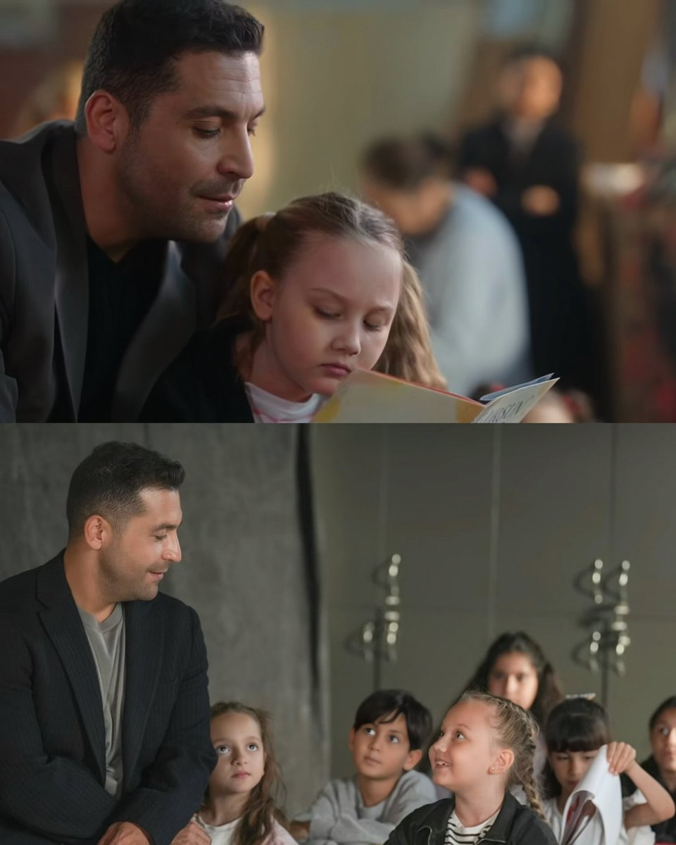 dalias_7's tweet photo. Yıldızlara baaaaaaak biz küçüktükkk🐣💞

#SevdiğimSensin https://t.co/IGRSWZT5fL