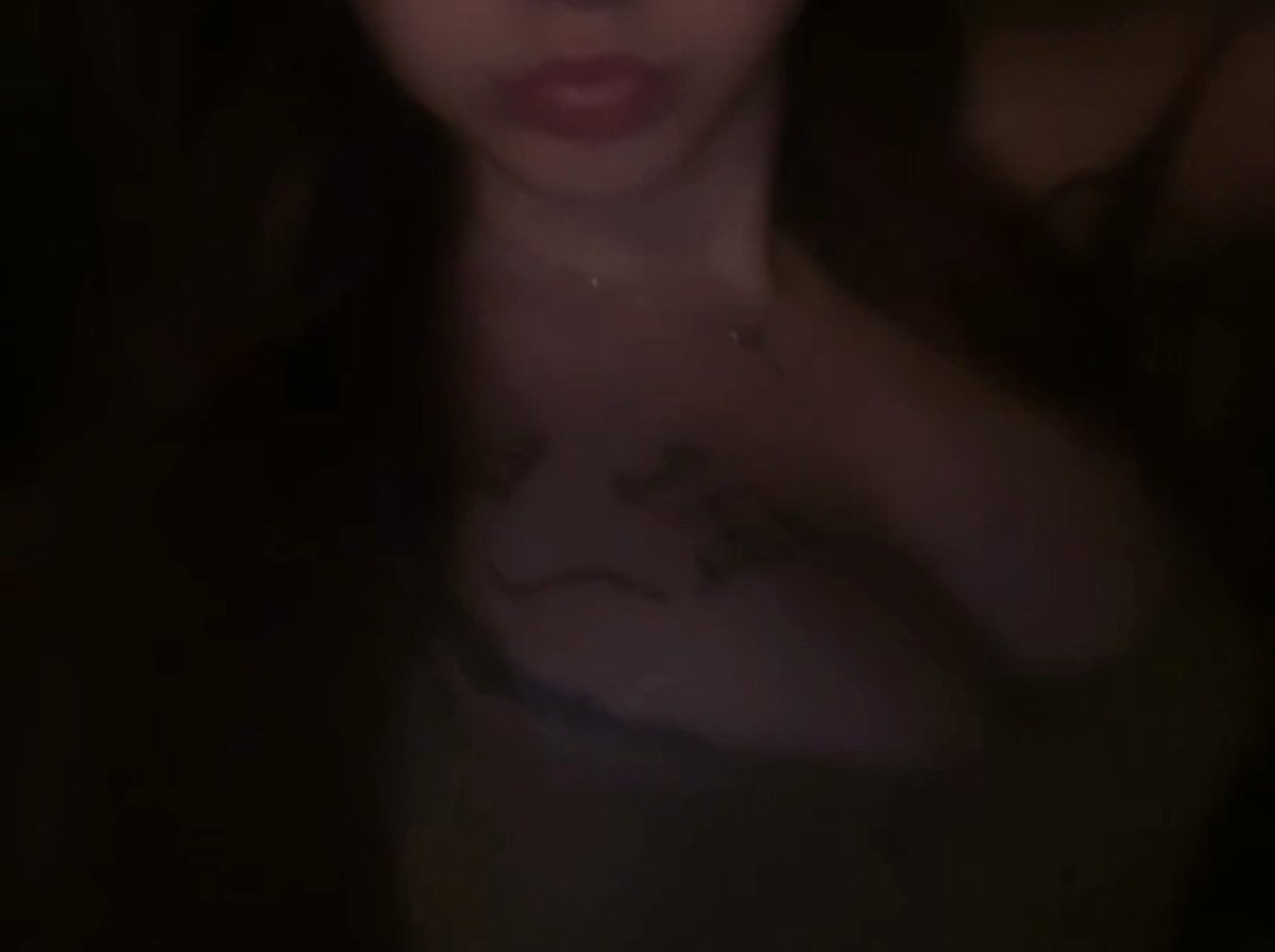 transbaby3's tweet photo. lipsssss💋💋💋💋 #trans #fyp #blowthisup https://t.co/plHptFlLj6