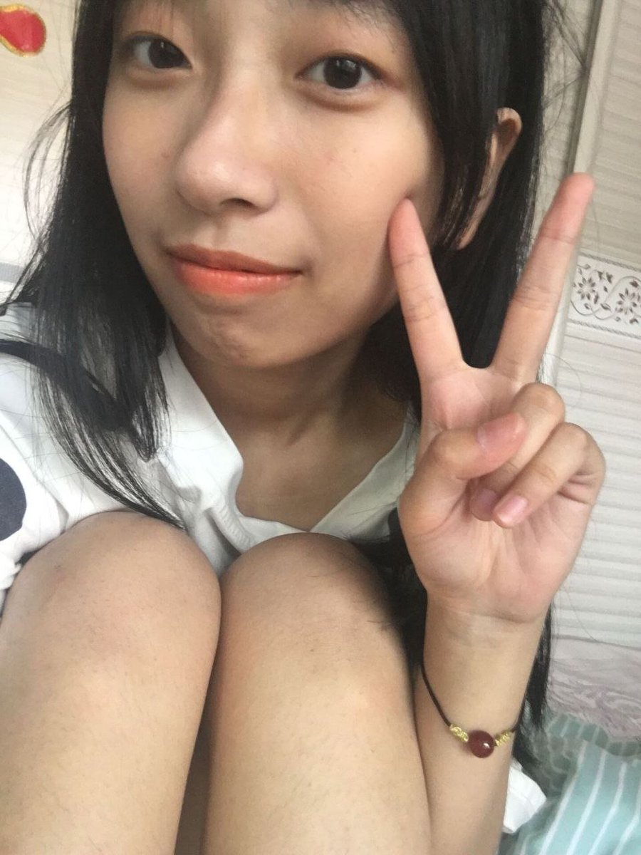 Coco__SK8's tweet photo. 青澀學生妹！！
被操出痛苦面具！！
高清視頻流出！！
#台妹
#騷貨
#反差ㅤㅤㅤㅤㅤ 
#更多精彩資源加入
🔞通往入口：https://t.co/BSAzI1UO5T https://t.co/ug3IaFwfGS