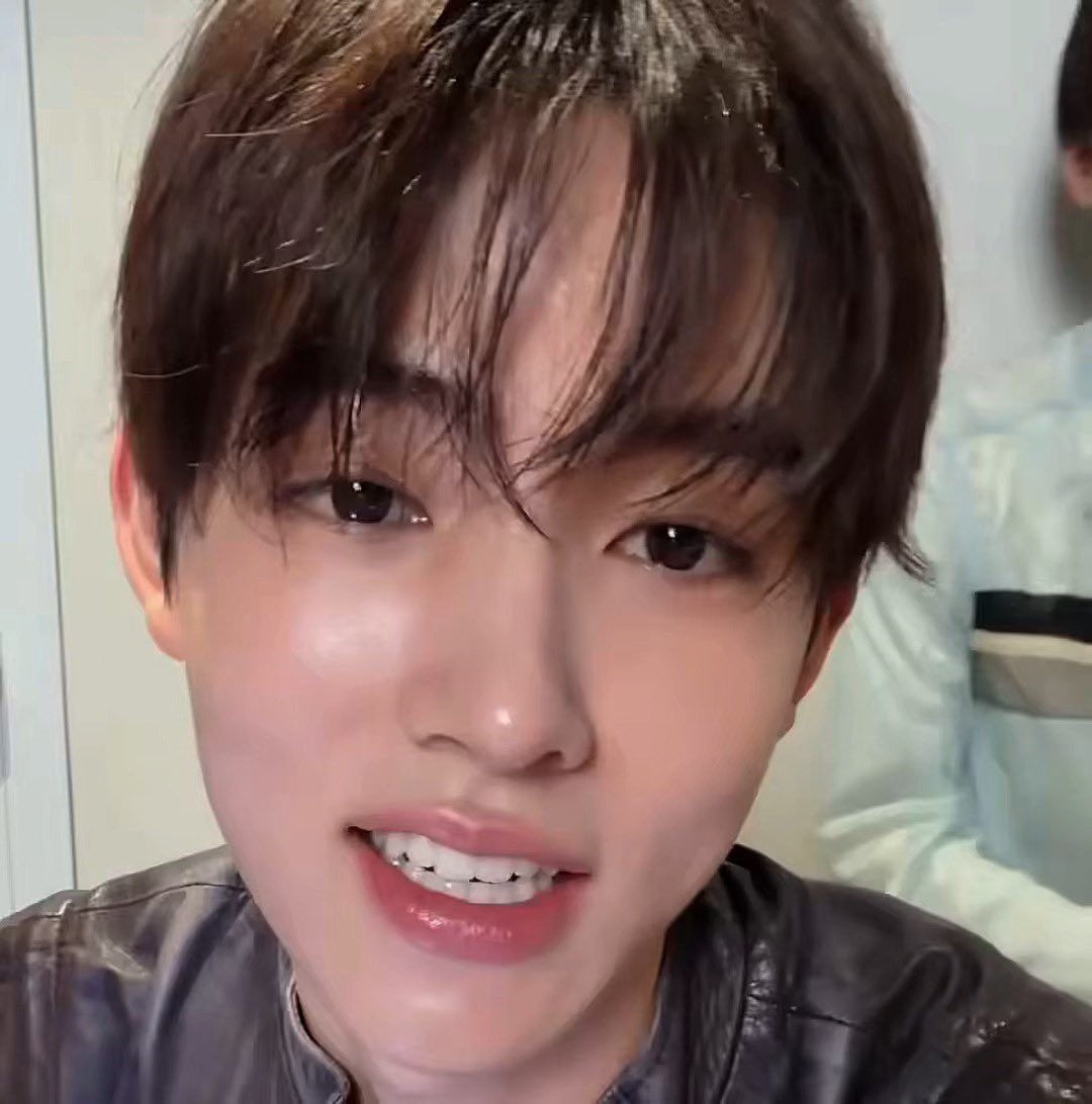 sssean0113's tweet photo. 😭😭😭🥹🥹🥺😭🥹😭 https://t.co/PDdA9hezjg