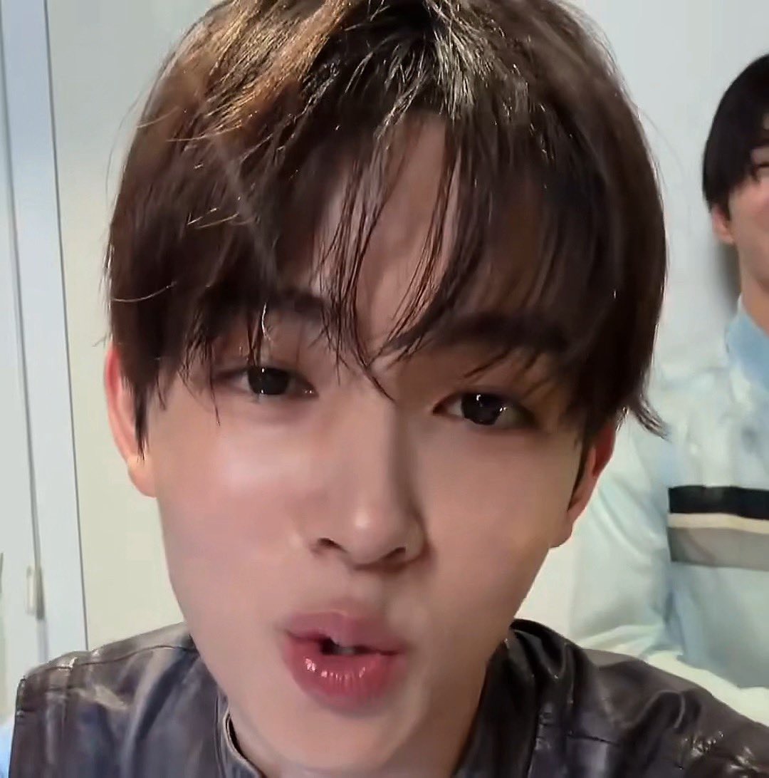 sssean0113's tweet photo. 😭😭😭🥹🥹🥺😭🥹😭 https://t.co/PDdA9hezjg
