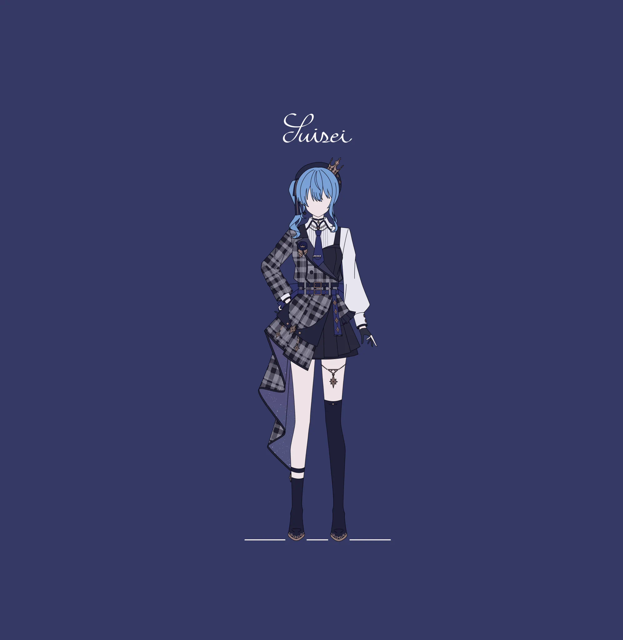 ponchan ーネットプリント期間中ー (@PO_N___CHAN) / X