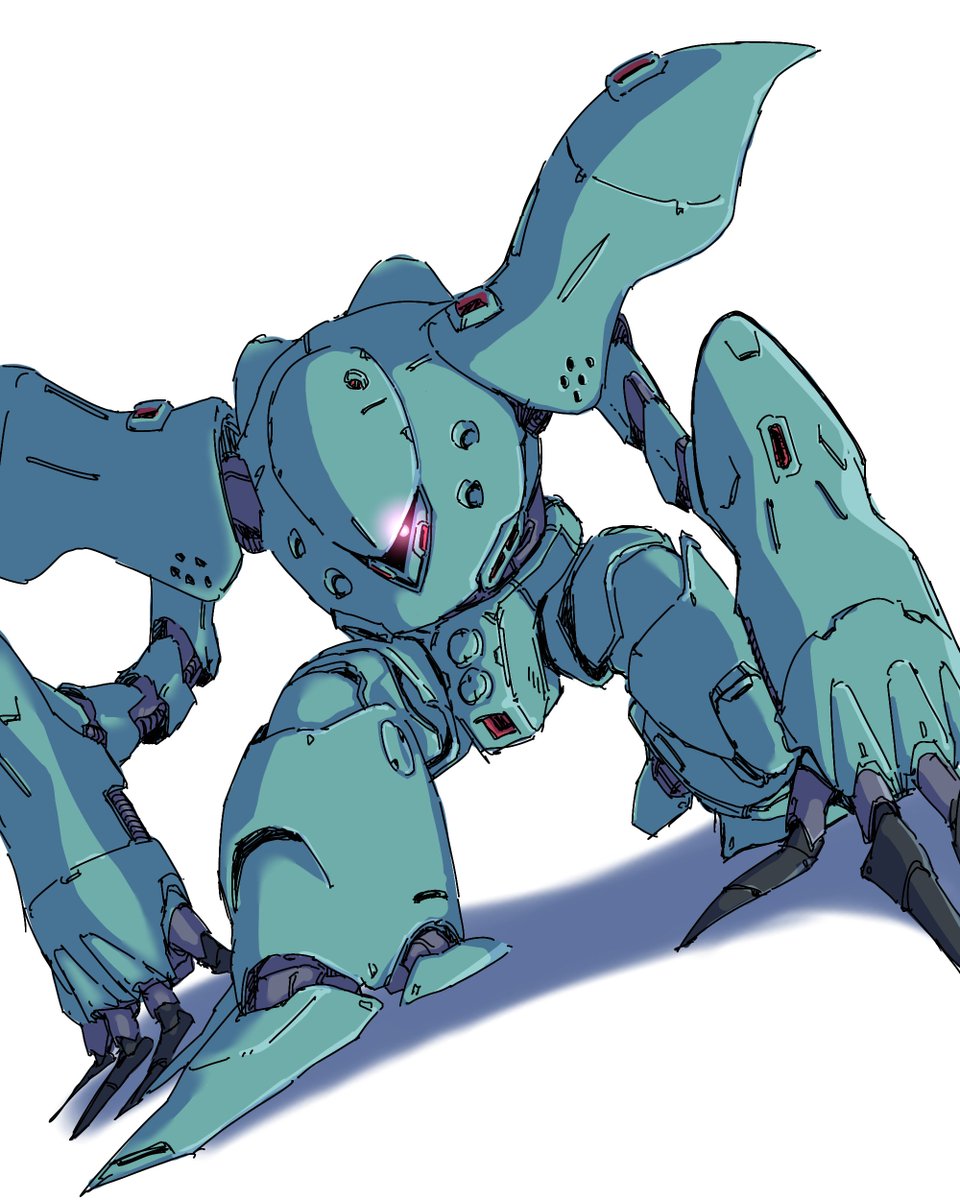 OAKaKI000's tweet photo. #今月描いた絵を晒そう https://t.co/yEkfzZIwqN