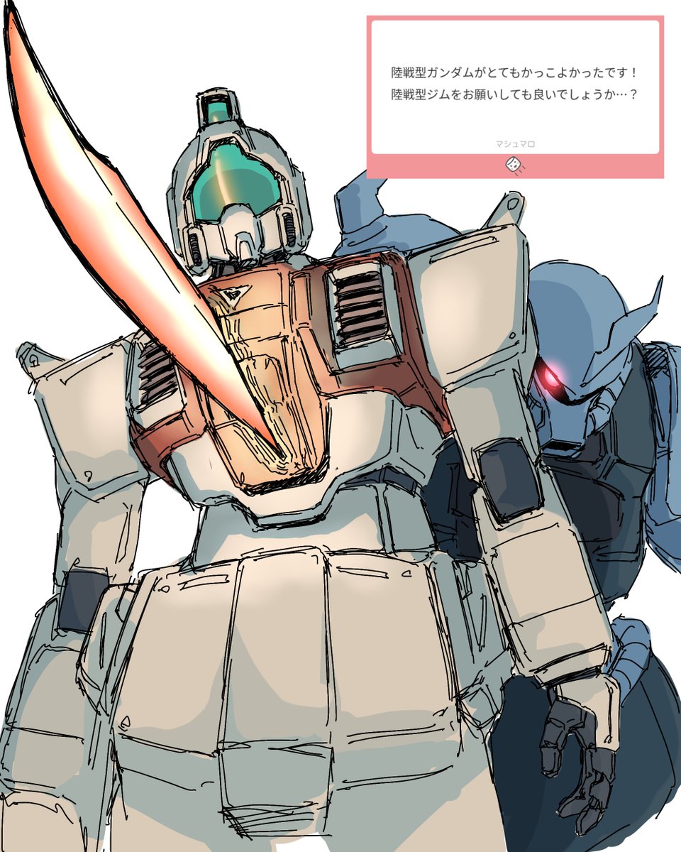 OAKaKI000's tweet photo. #今月描いた絵を晒そう https://t.co/yEkfzZIwqN