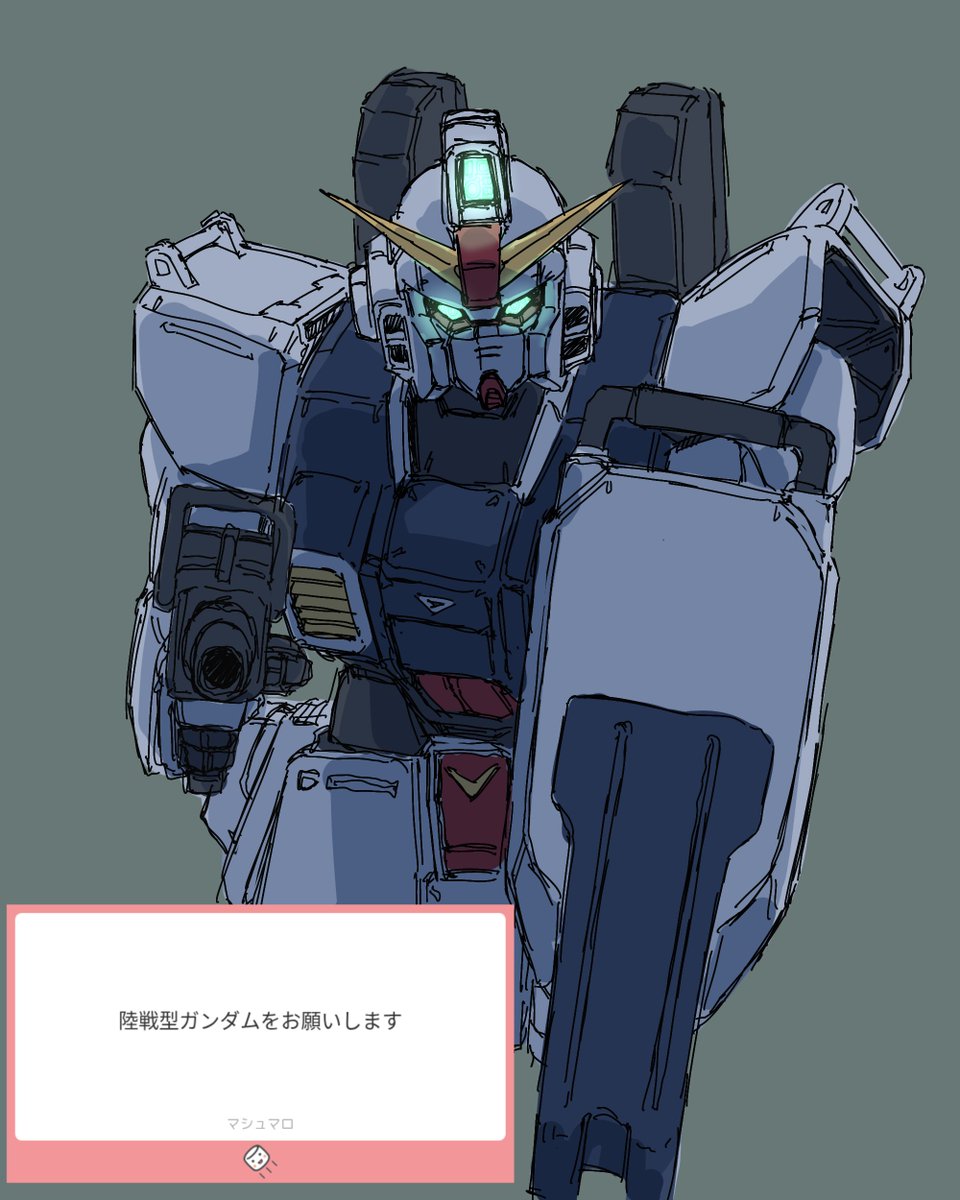 OAKaKI000's tweet photo. #今月描いた絵を晒そう https://t.co/yEkfzZIwqN