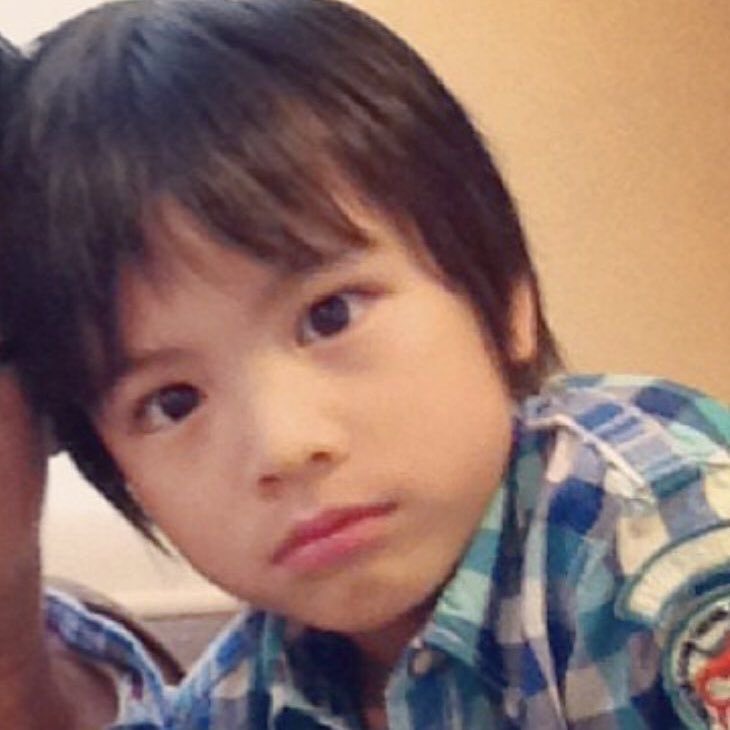 mairuwna's tweet photo. ทง : แล้วหน้าเป็นตัว A ล่ะ
ท : ไม่เป็นไรหรอก แอนๆๆ แอนๆ แอนๆ
บัส : แอนๆ แอ้นๆๆ แอนๆ
ภ : เak เอk 

พี่ไทยตัวเปิดโดนเองอนคนแรกแน่ๆ555

#AAashirakron #THAIchayanon https://t.co/mImk6ilANf