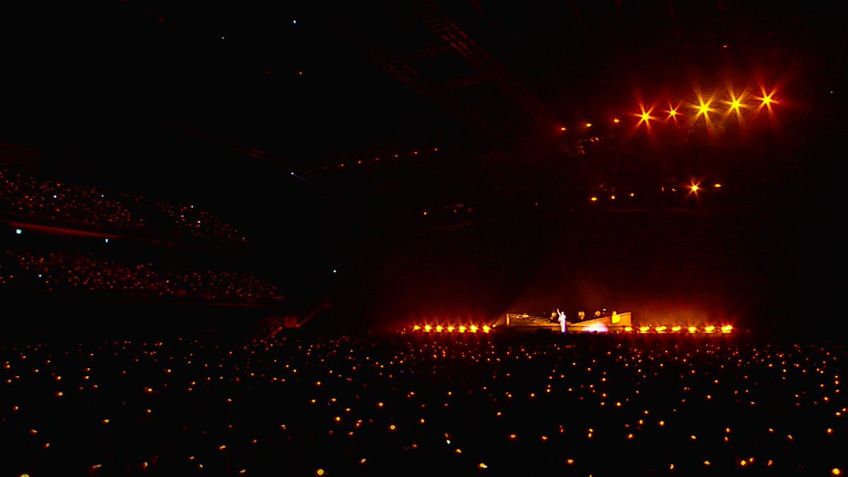 day6official's tweet photo. [LIVE] 베스트 송｜Young K Solo Tour ＜YOUNGEST＞

https://t.co/EksdAu4Np7

#DAY6 #데이식스
#YoungK #영케이
#YOUNGEST
#YoungK_Solo_Tour_YOUNGEST https://t.co/WFKGPxLNR1