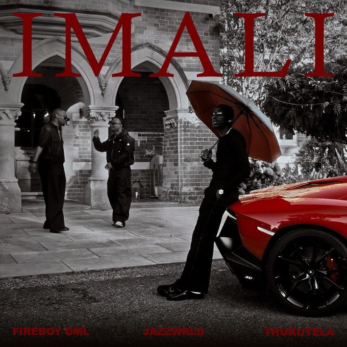 thebeat999fm's tweet photo. #TheMiddayShow with @King_abby__

NP: Imali :@fireboydml x @Jazzwrld1 x @thukuthela

Listen Live - https://t.co/N5Y3l9j8E8 https://t.co/civLEJPSRg
