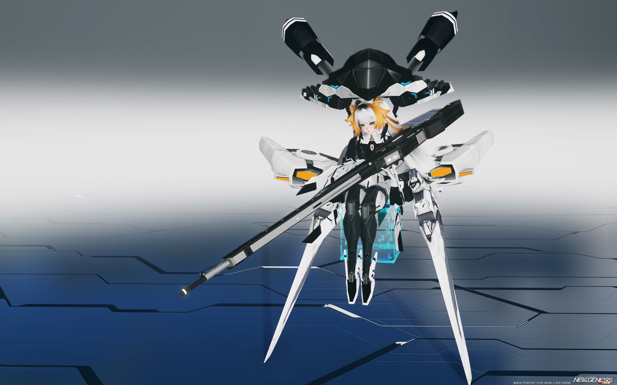 lts_ps's tweet photo. https://t.co/9uaaALWnfh