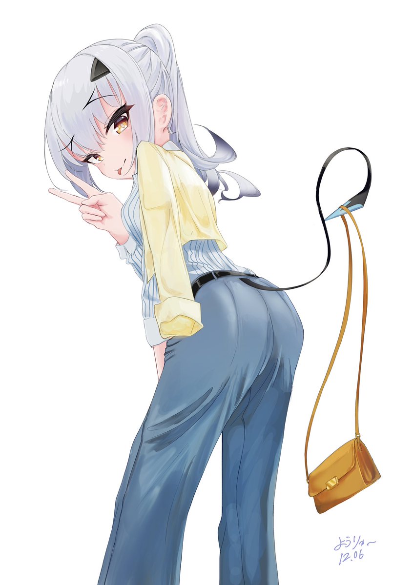 tutuUraura88's tweet photo. 【発掘】過去の自分が描いた私服メリュ子を見つけました👗
#fgo https://t.co/3dRaiUg1ll
