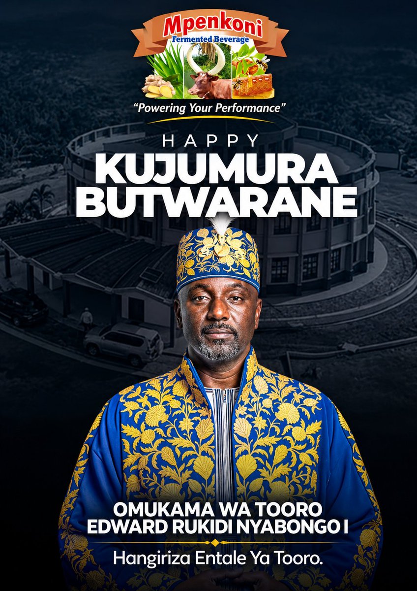stuartradingltd's tweet photo. Hangiriza Omwebingwa https://t.co/PTWJ3fcJhT