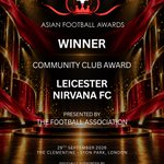Photo by AsianFootballAwards (@AFootballAwards)