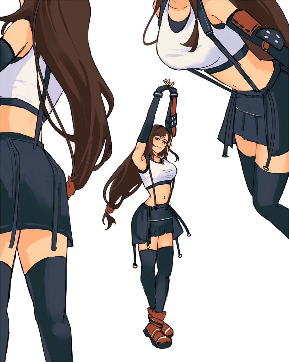 frylmnd's tweet photo. tifa https://t.co/E0UOOCkeos
