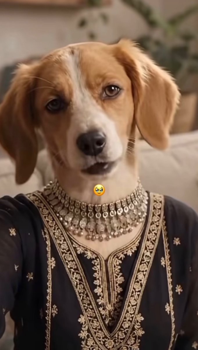 Areebashaii's tweet photo. Buhat khatarnaak Saal tha, itni taizi sa guzar gaya Kamyaab hone ka mauka he nhi dia🤧😁 https://t.co/EtmKkA03z0