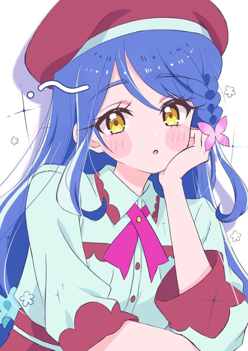 rnomose_9's tweet photo. #今月描いた絵を晒そう
かわいいのもかっこいいのもいっぱい描けてたのしい月でした🫶🏻 https://t.co/Jmywv1xr21