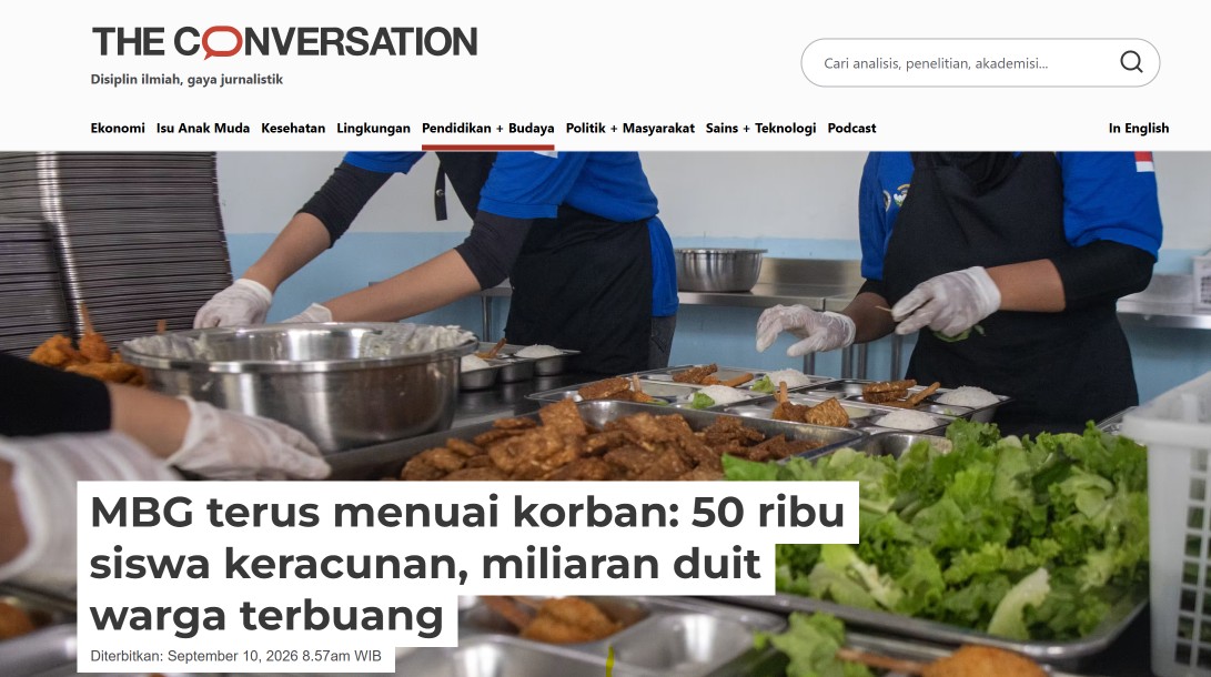 idbaruid's tweet photo. Selain gabisa menghitung, Presiden Indonesia (lama) juga enggak bisa baca data. 

Soal empati enggak perlu ditanya, udah terbukti sejak 98. https://t.co/IgFQ5ZnWKs