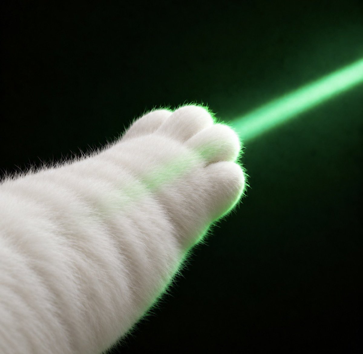 Chonkcat_sol's tweet photo. Here to stay https://t.co/xDGpPC4Nxv