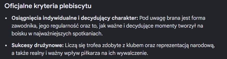 Yomen1kk's tweet photo. @buntiqwb @Transfery_ Indywidualne występy i decydujące momenty - to już Ci pisałem - brak ich.
Sukcesy drużynowe - Mundial i LaLiga, ale jego wpływ? Liga zgodzę się - grał ładnie, ale mundial? To Rodri i koledzy wygrali mu ten puchar. Btw to że znam liczby nie oznacza ze ogladam mecze na flashscore:) https://t.co/X0hSEoO6wK
