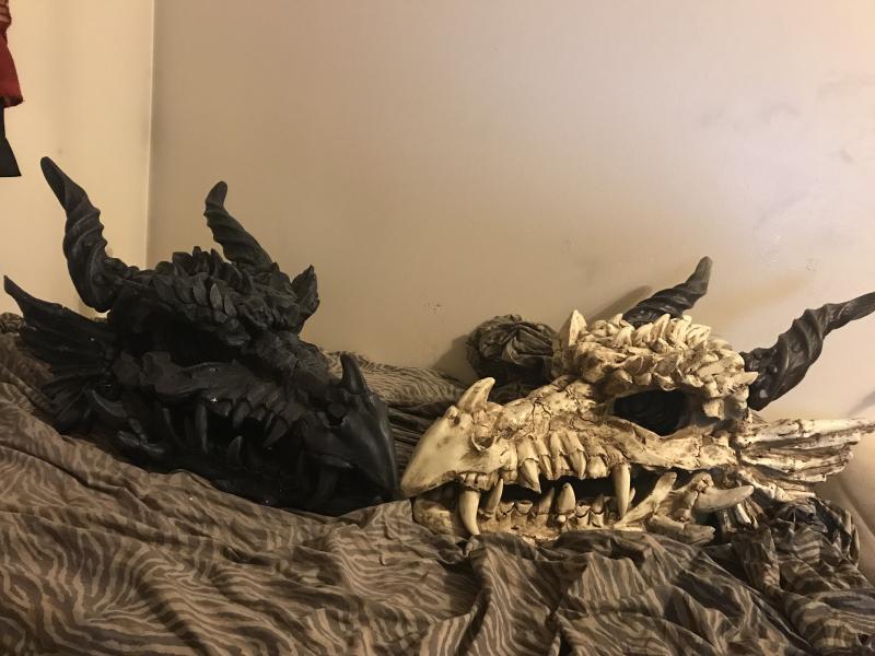 LastDragonKin00's tweet photo. @dbs_10_10 Your loving dragon Shinron is dead. lol xD https://t.co/MshywGqcJJ
