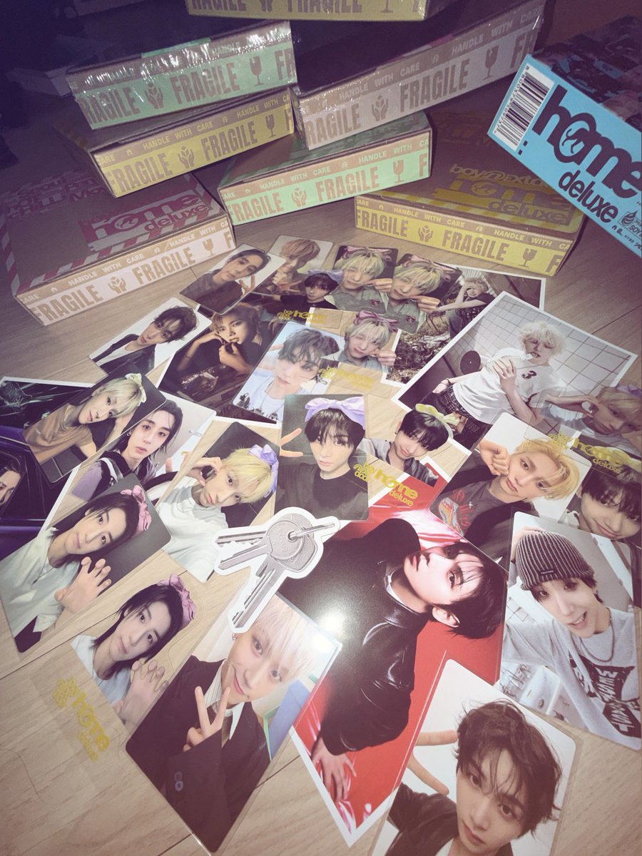 nsoenz's tweet photo. 🔙plz… https://t.co/gS9fWBffKh