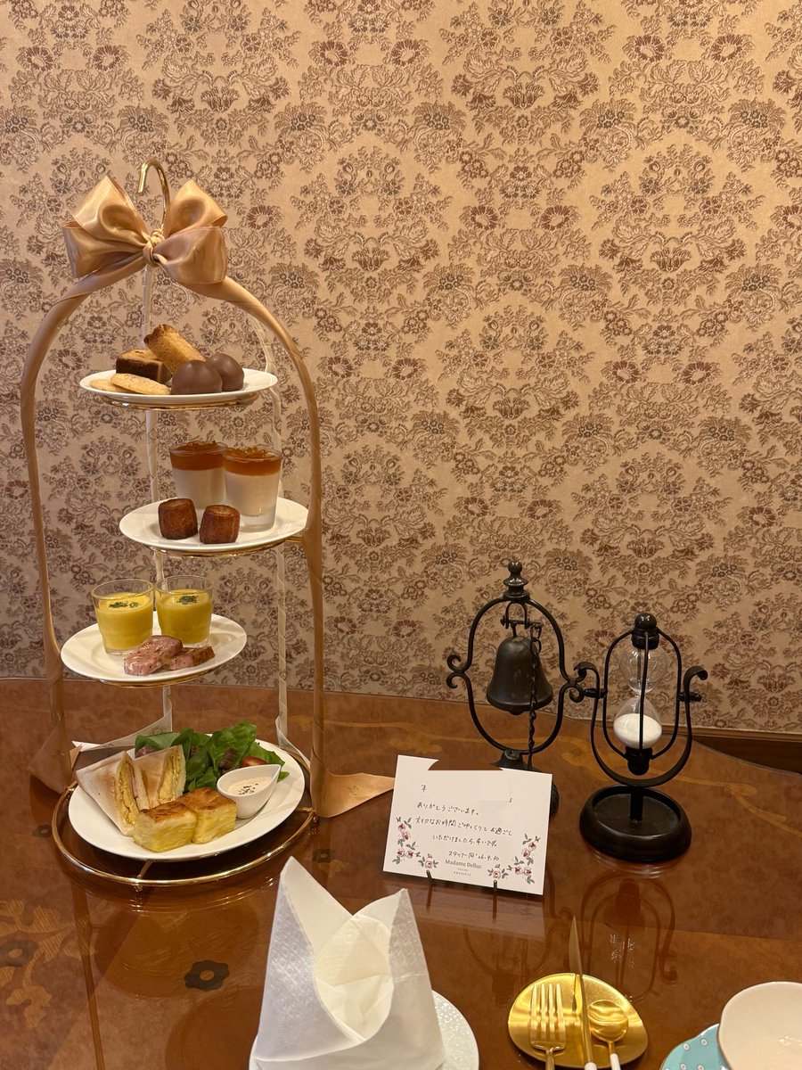 novopan_'s tweet photo. 休日でした☕️
明日から頑張る！ https://t.co/mHH2LTNGrU