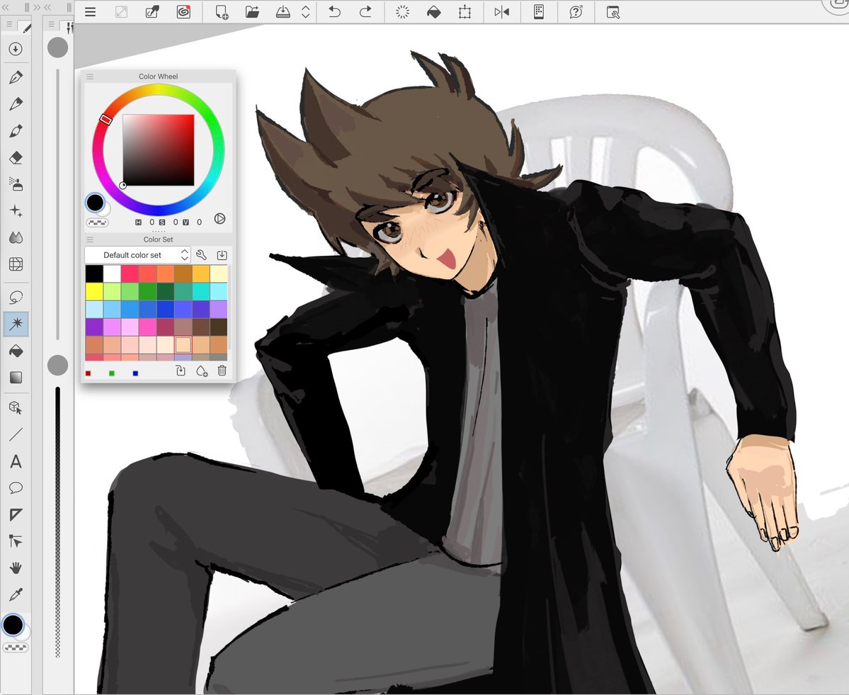 cabbage2y2's tweet photo. #tord #eddsworld https://t.co/5xg0RKiion