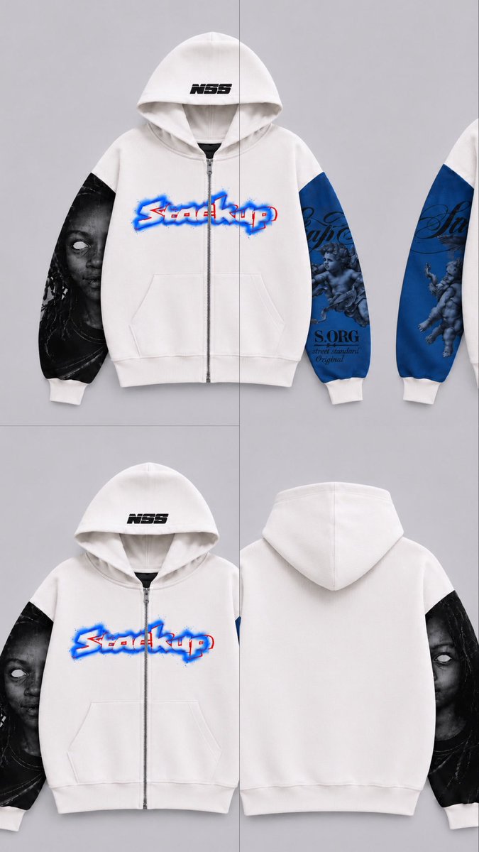 stackup_lxry's tweet photo. @444monochrome Got some merch you could rock better superstar 🙂‍↔️🧎‍♂️ https://t.co/b36jIfdCis