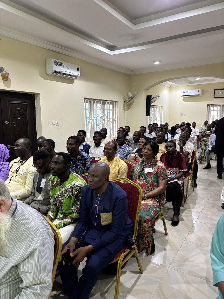 TrinityAbuja tweet picture