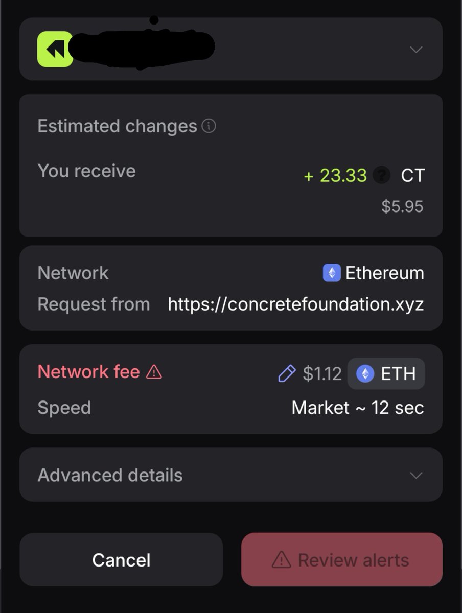 xBhuiyaan's tweet photo. @ConcreteXYZ Fuc*k all of user who consistent work in #CT Web &amp; Discord.
And @ConcreteXYZ Give Blowjob Binance Alpha Users..  🤣 https://t.co/OAsD353ifM