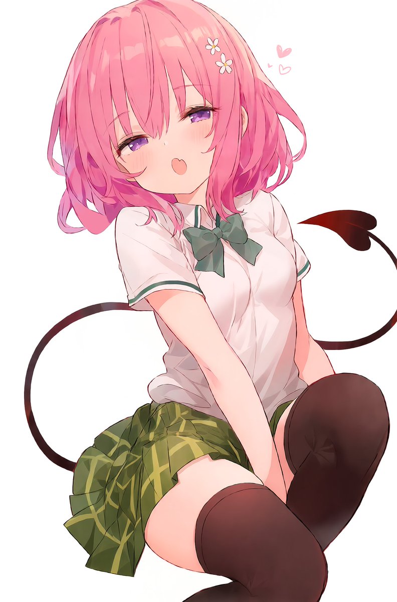 eclair_xxxx's tweet photo. モモ https://t.co/Rpuhe2cDIL