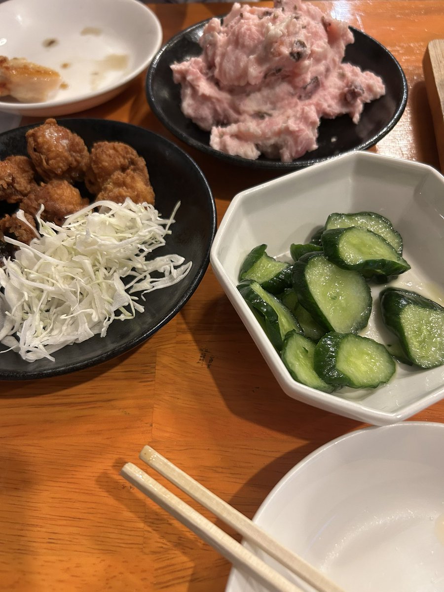 LW1636's tweet photo. 好ましい店 https://t.co/PZ6iGFvif8