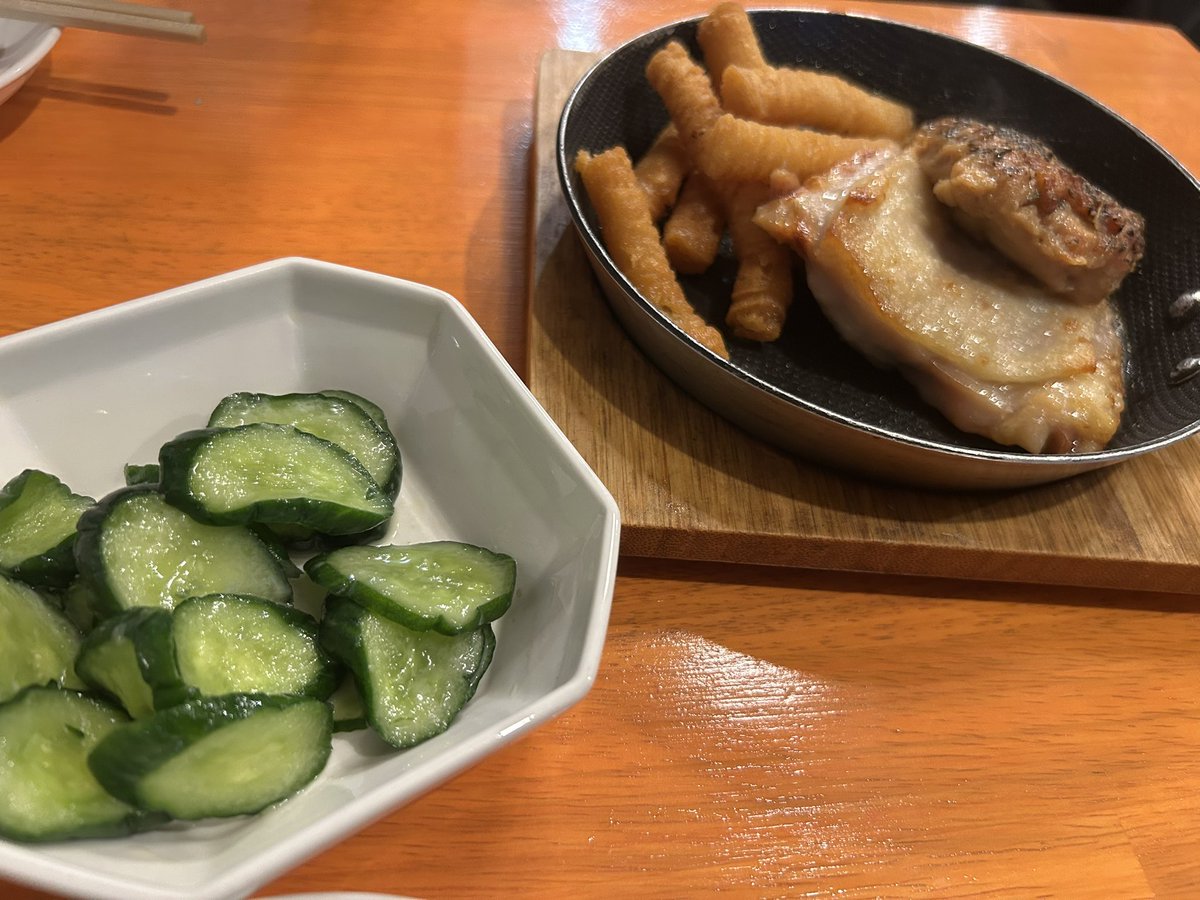 LW1636's tweet photo. 好ましい店 https://t.co/PZ6iGFvif8