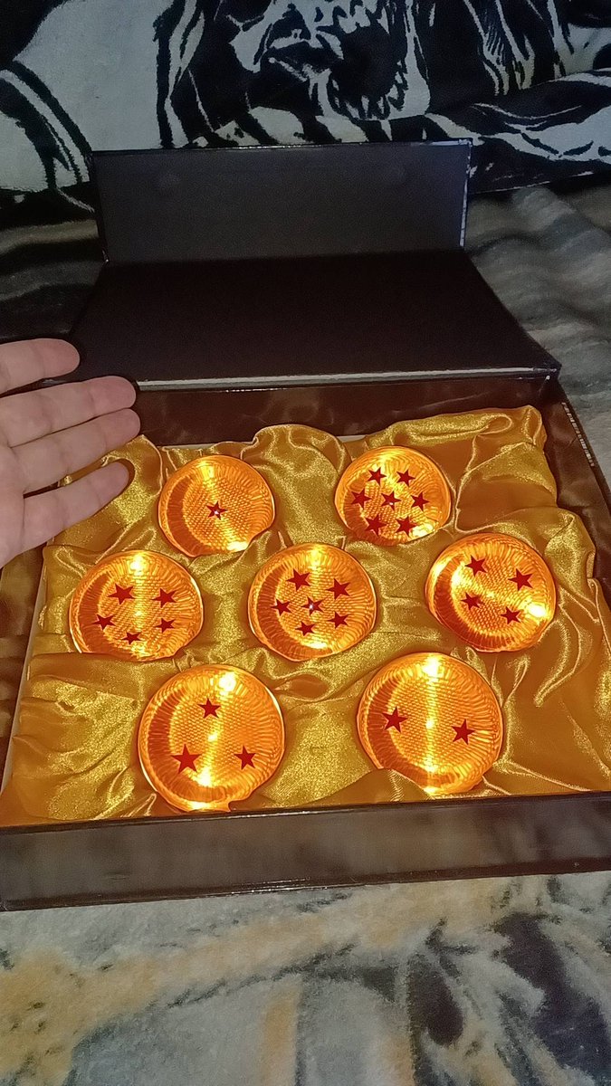 LastDragonKin00's tweet photo. @dbs_10_10 Your loving dragon Shinron is dead. lol xD https://t.co/MshywGqcJJ