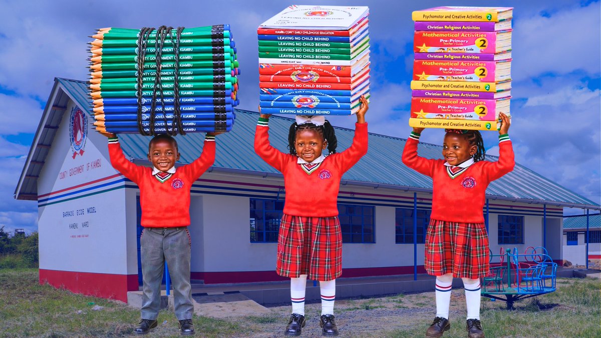 MartinMk69's tweet photo. Free text &amp; Exercise Books, Pencils with rubber https://t.co/3fjHLFzQFs