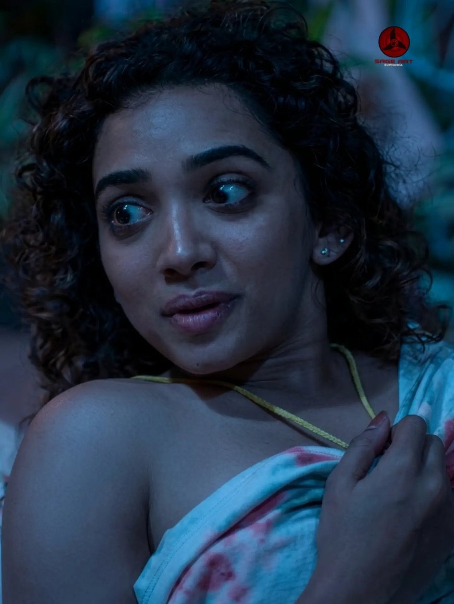Trish_Pottachi's tweet photo. Ennode bi bud ennaiye full pottachi aaki ennaku thaali katti daily night anthe thaali ode sethu mudiye pudichi oombe vittu othu eduppan

#pottachi #potta #sissy #bi #bibud #mutualshag #jerk #hot #horny #gaaji #actressveriyan #thevdiya #munda #oombu #saanvehot https://t.co/AQxBIBUXhP