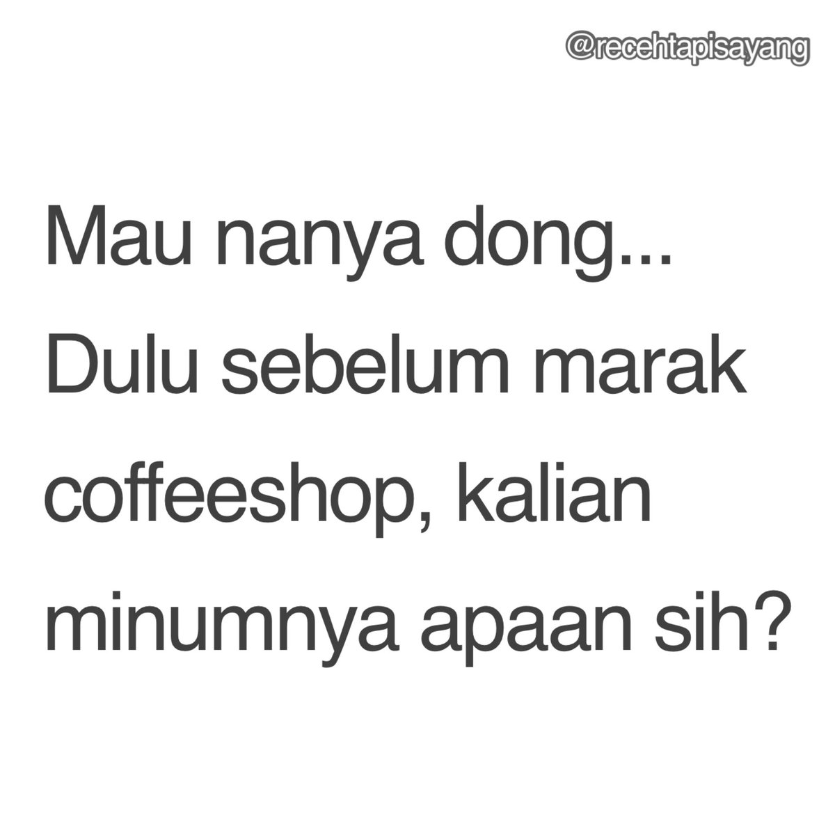 recehtapisayng's tweet photo. https://t.co/MX1Z9Ncc9M