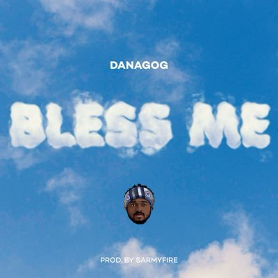 thebeat999fm's tweet photo. #TheMiddayShow with @King_abby__

NP: Bless Me-@DanagogHKN 

Listen Live - https://t.co/N5Y3l9iAOA https://t.co/KE9CjZPGvN